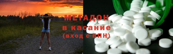 a pvp Бородино