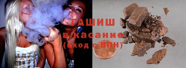 a pvp Бородино