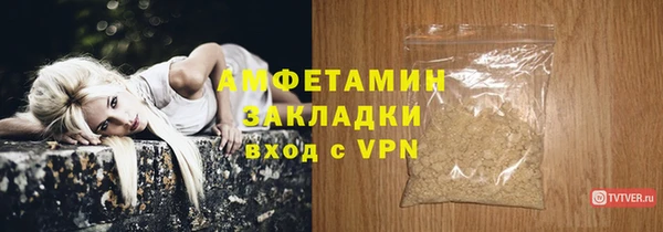 крисы Бугульма