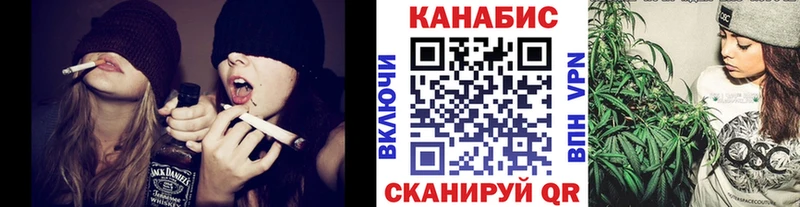 Каннабис конопля Новозыбков